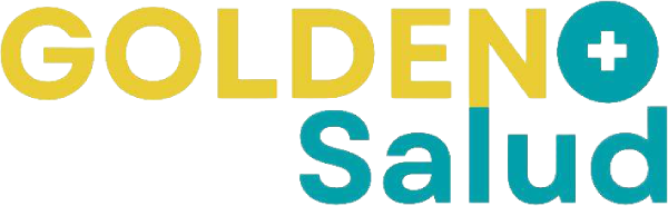 Golden Salud